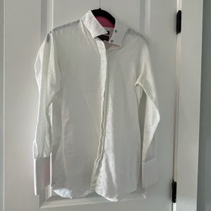 Three Essex Classics Show Shirts